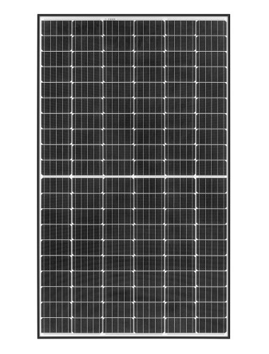 JA Solar