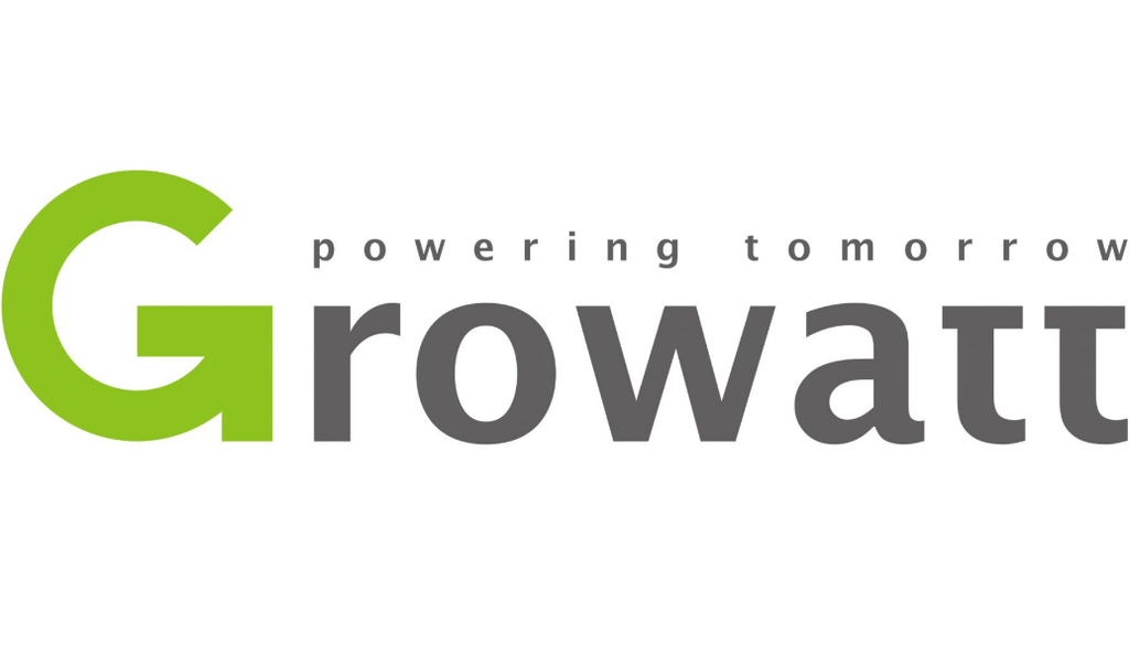 GROWATT