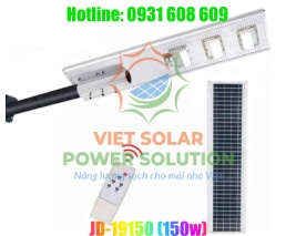 JD-19150 (150w)