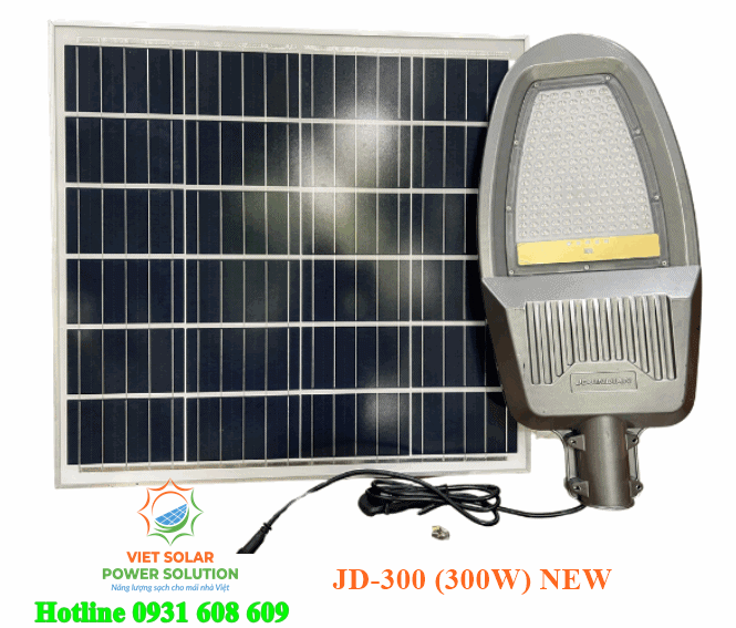 JD-300 (300W) NEW
