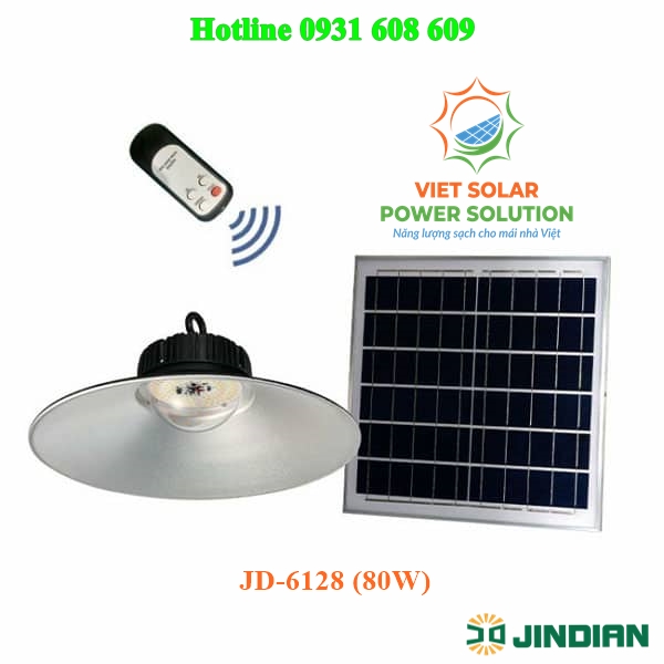 JD-6128 (80w)